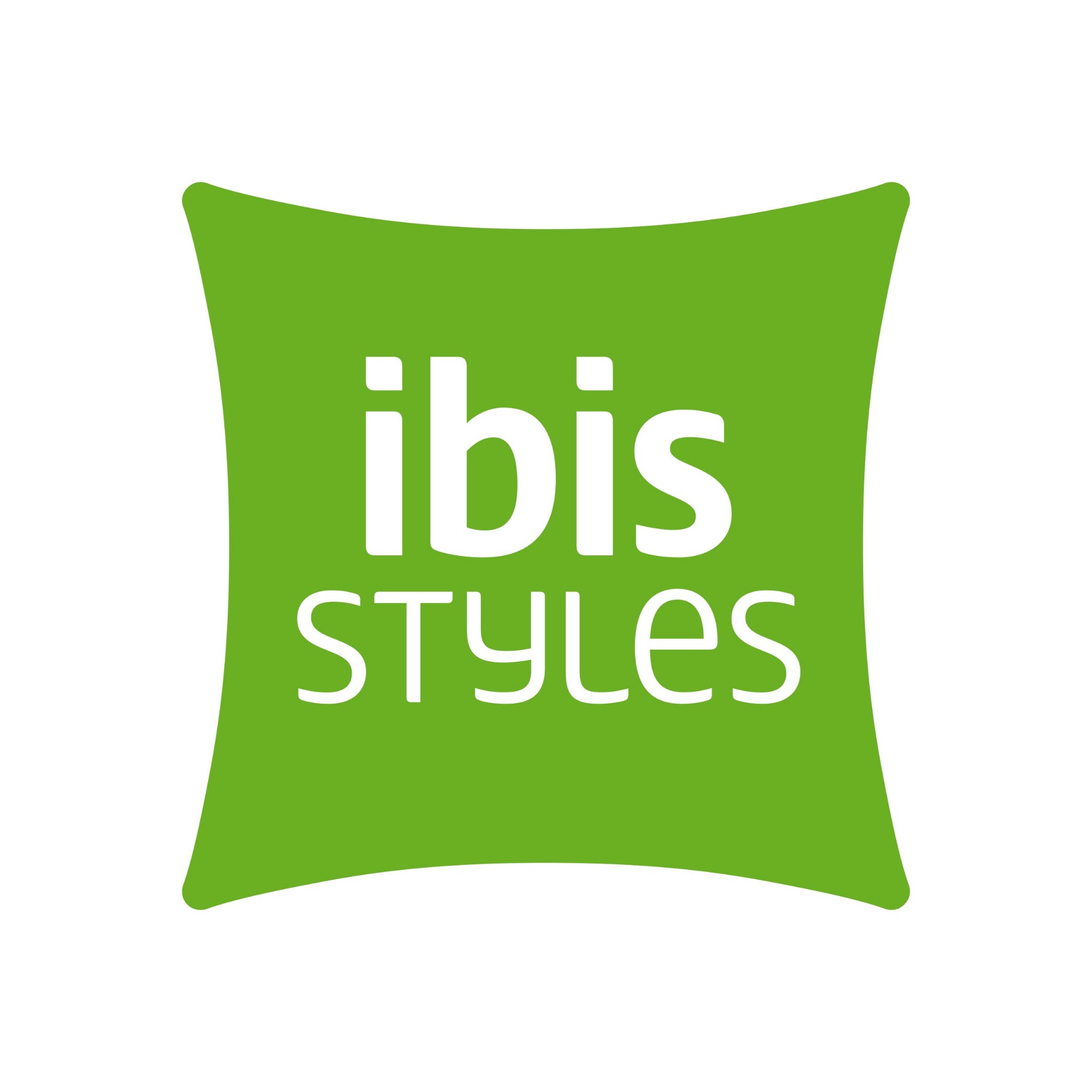 ibis Styles Warszawa City